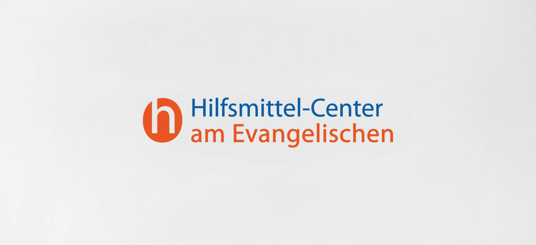 Hilfsmittel-Center am Evangelischen