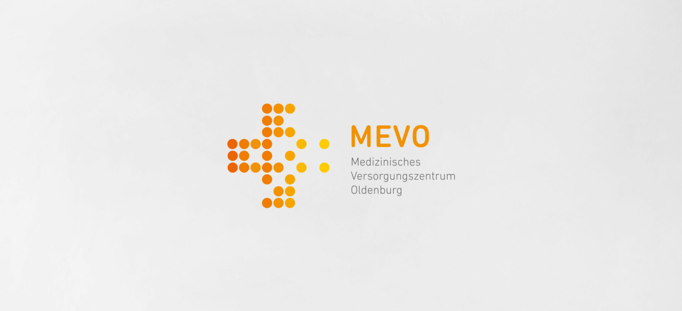 MEVO – Medizinisches Versorgungszentrum