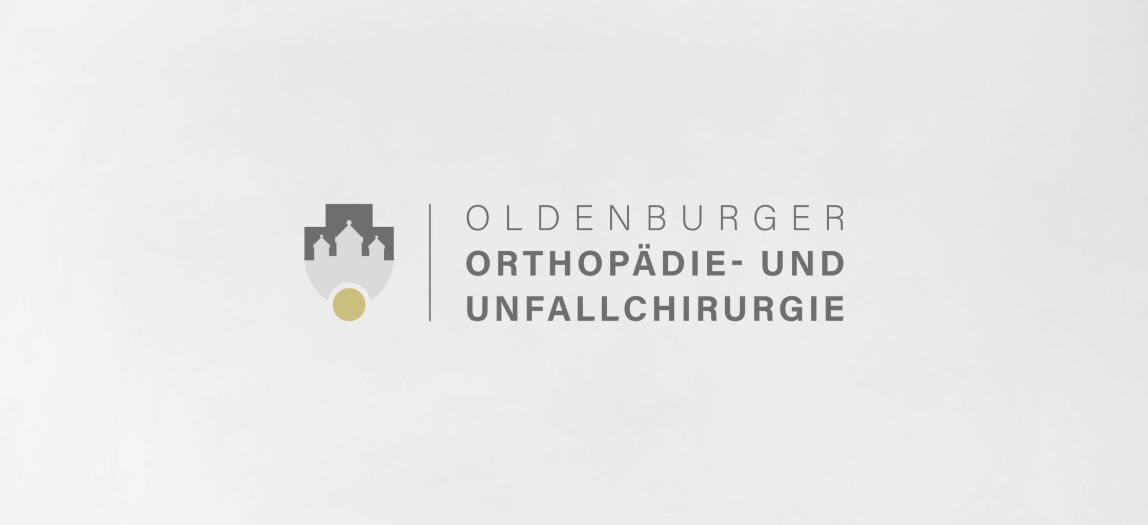 Oldenburger Orthopädie und Unfallchirurgie