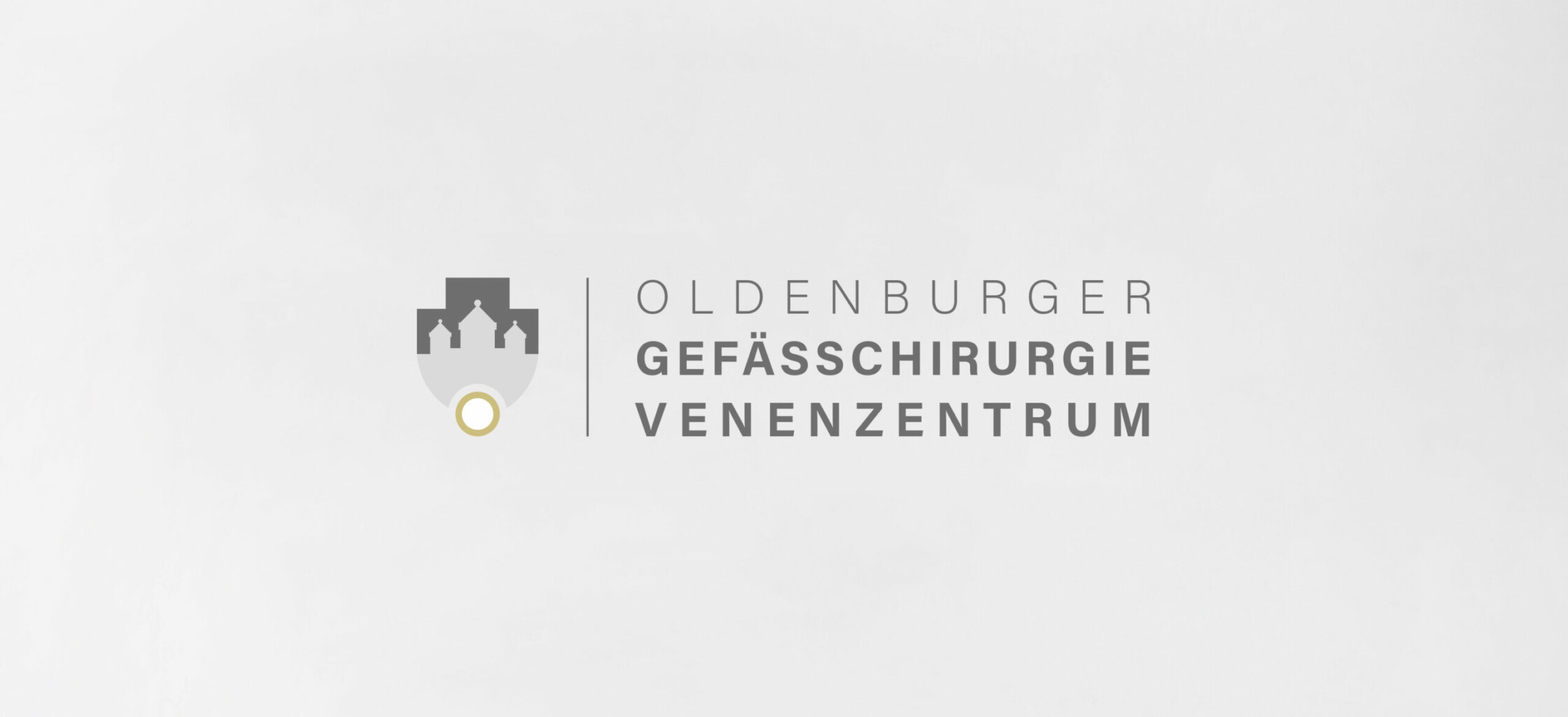 Oldenburger Gefäßmedizin und Venenzentrum