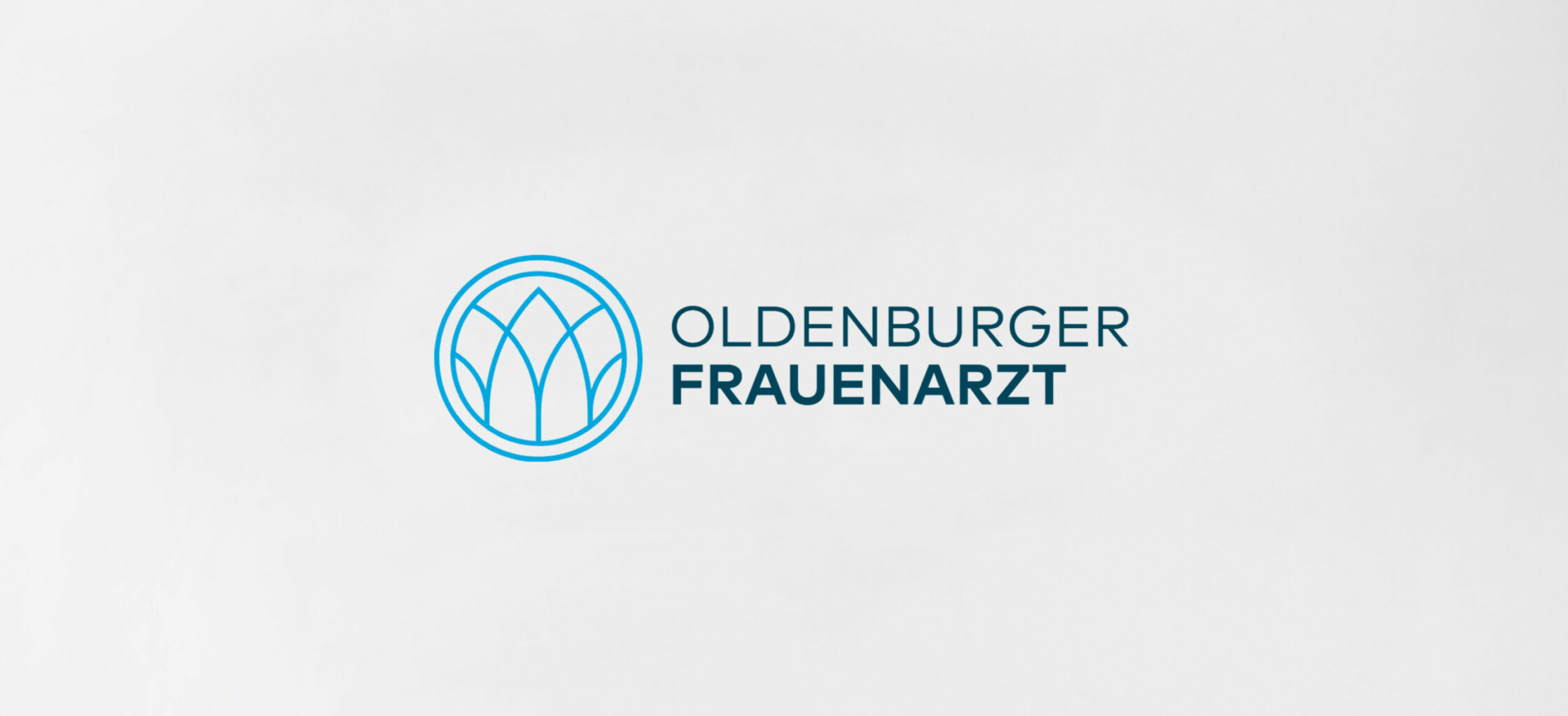 Oldenburger Frauenarzt